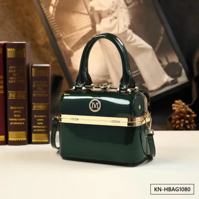 Velvet Victoria Women’s Handbag